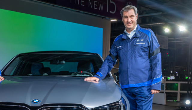 Markus-Soeder-BMW