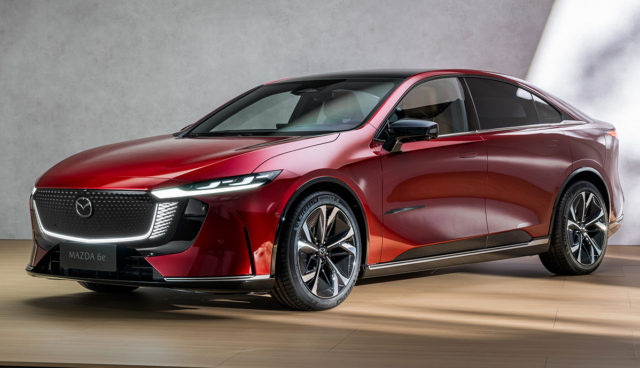 Mazda6e-6