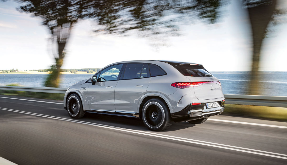 Mercedes-EQS-SUV