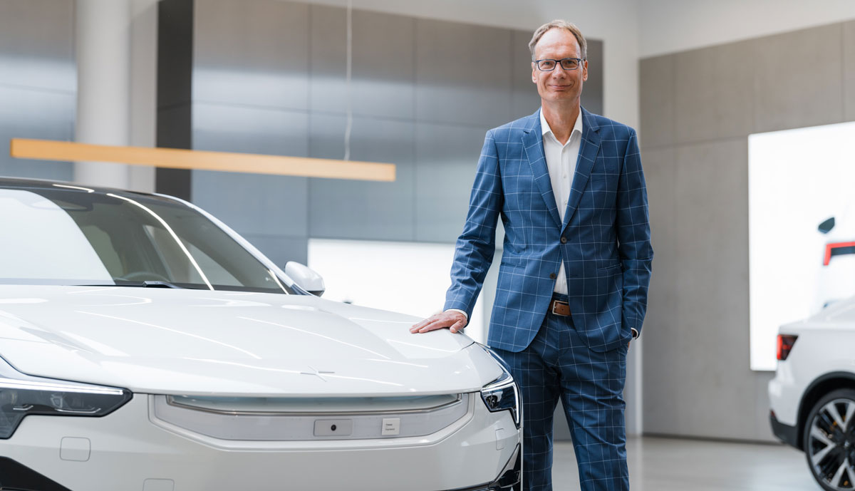 Michael_Lohscheller_appointed_CEO_for_Polestar