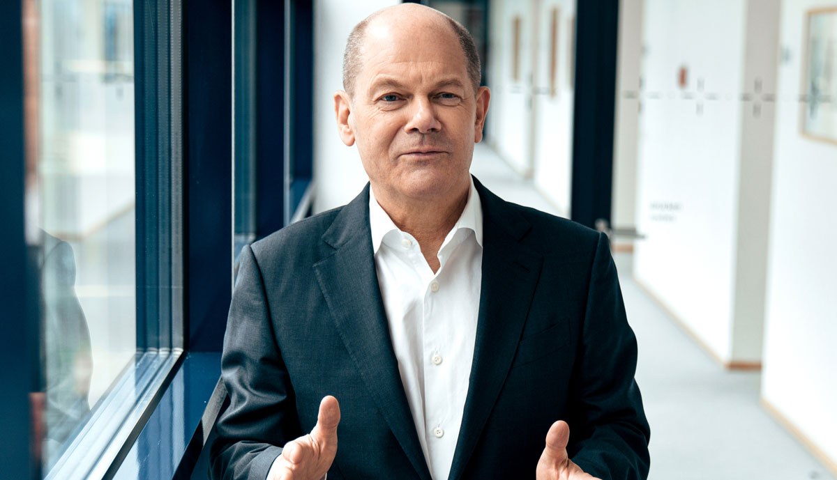 OlafScholz_SPD