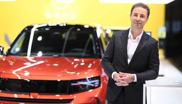 Opel-CEO-Huettl