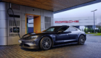 Porsche-Charging-Lounge-2025-Norddeutschland-bei-Hamburg-1