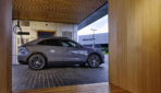 Porsche-Charging-Lounge-2025-Norddeutschland-bei-Hamburg-3