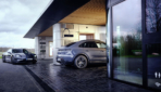 Porsche-Charging-Lounge-2025-Norddeutschland-bei-Hamburg-5