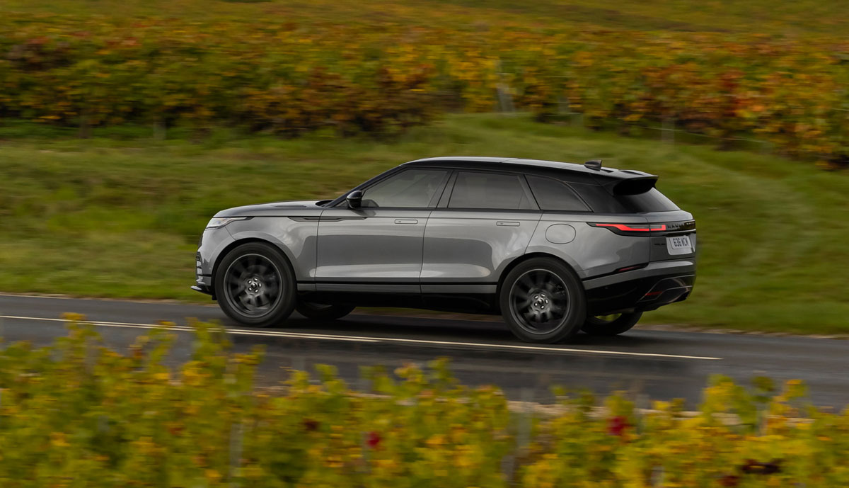 Range-Rover-Velar