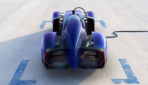 Renault-Filante-Record-2025-2