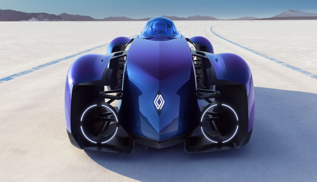 Renault-Filante-Record-2025-5