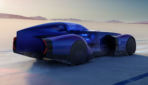 Renault-Filante-Record-2025-7