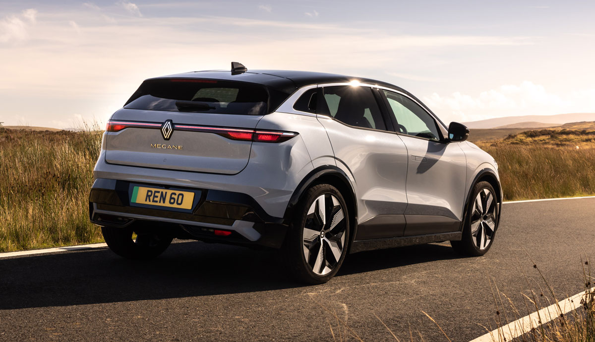 Renault-Megane-E-Tech-Electric-UK