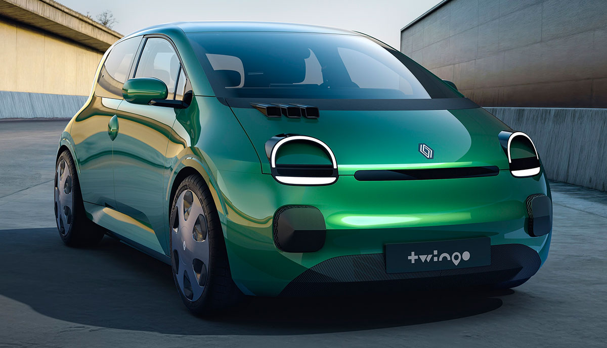 Renault-Twingo E-Tech Electric-Showcar-2025-10