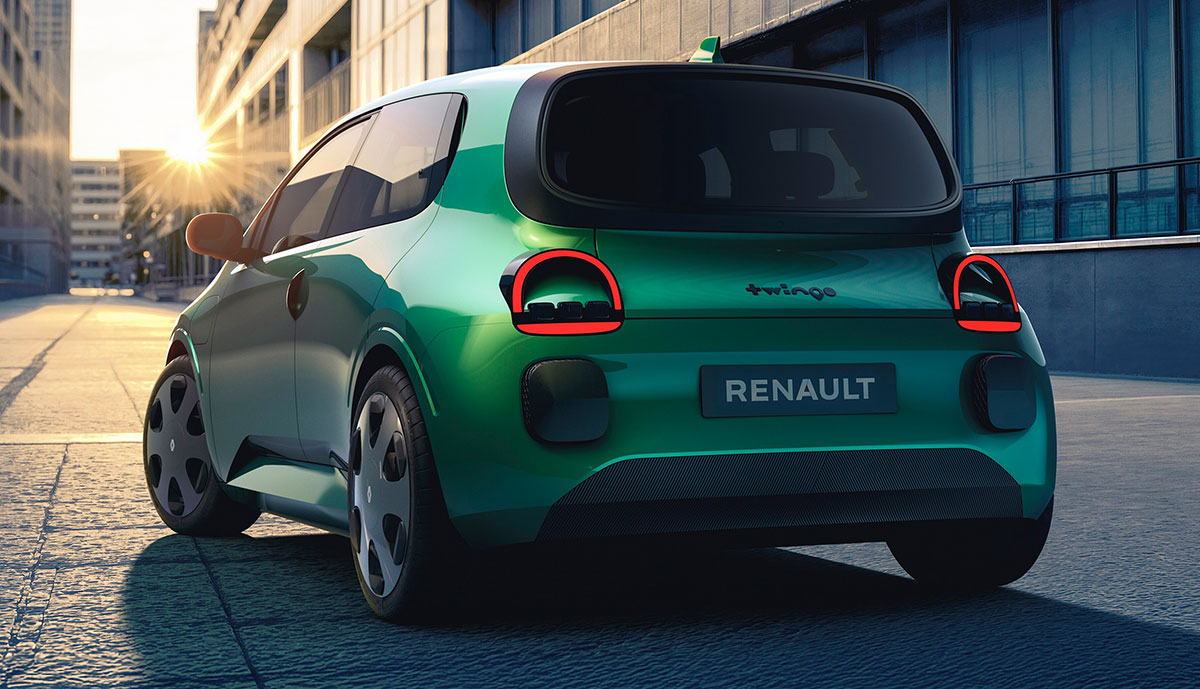 Renault-Twingo E-Tech Electric-Showcar-2025-9