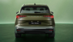 Skoda-Enyaq-2025-2