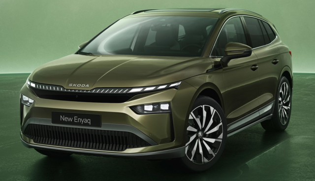 Skoda Enyaq-2025-22-8