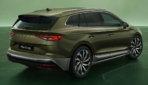 Skoda-Enyaq-2025-7