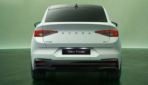 Skoda-Enyaq-Coupe-2025-1