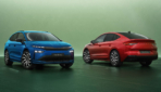 Skoda-Enyaq-Sportline-und-Enyaq-Coupe-Sportline