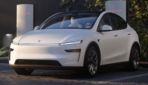 Tesla-Model-Y-2025-Juniper-7