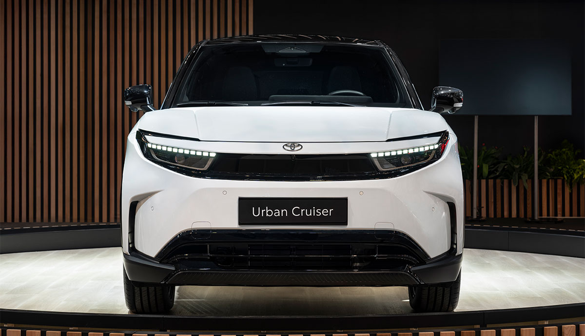 Toyota-Urban-Cruiser-2025-4