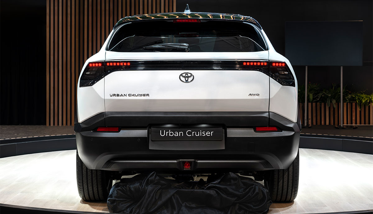 Toyota-Urban-Cruiser-2025-8