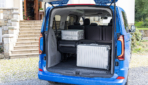 VW-e-Caravelle-2025-1
