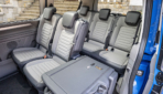VW-e-Caravelle-2025-2