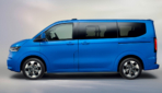 VW-e-Caravelle-2025-3