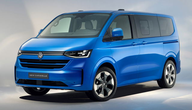VW-e-Caravelle-2025-4
