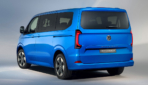 VW-e-Caravelle-2025-5