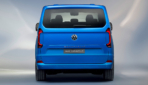 VW-e-Caravelle-2025-6