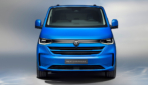 VW-e-Caravelle-2025-7