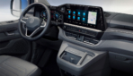 VW-e-Caravelle-2025-8