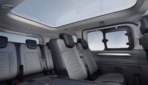 VW-e-Caravelle-2025-9