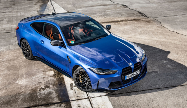 bmw-m4-competition