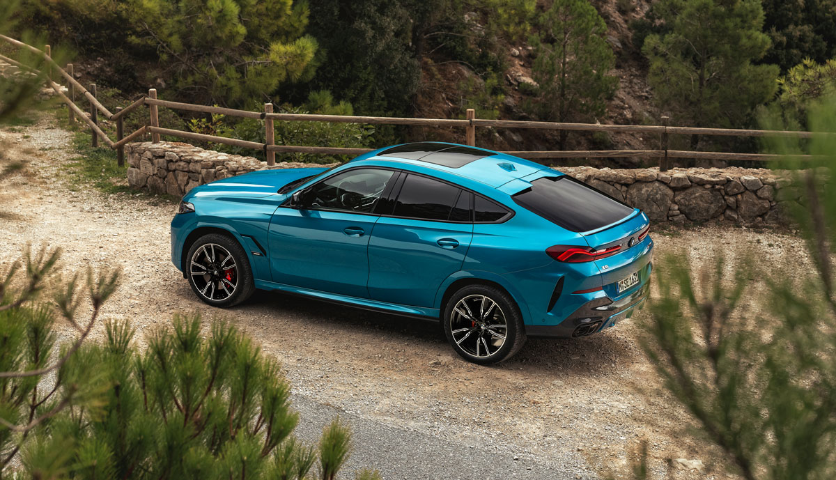 bmw-x6-m60i-