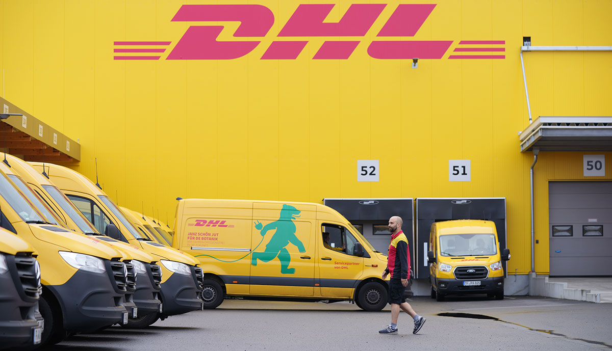 dhl-express-berlin-tempelhof