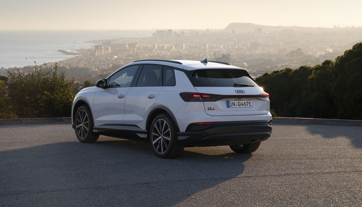 Audi-Q4-e-tron