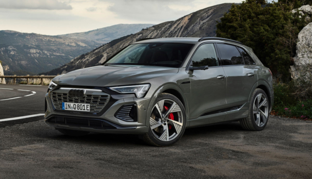 Audi-Q8-e-tron