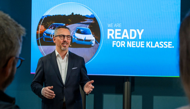 BMW-Antriebstechnik-Neue-Klasse-eDrive6-Elektroauto-2025-3