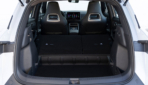 BYD-Atto-2-2025-1