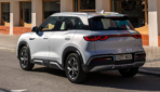BYD-Atto-2-2025-7