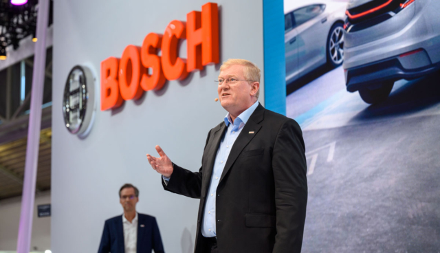 Bosch-CEO-Hartung