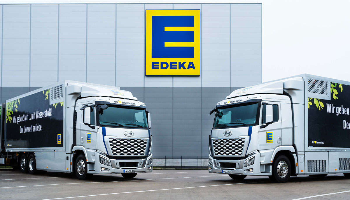 EDEKA_Wasserstoff-Lkw