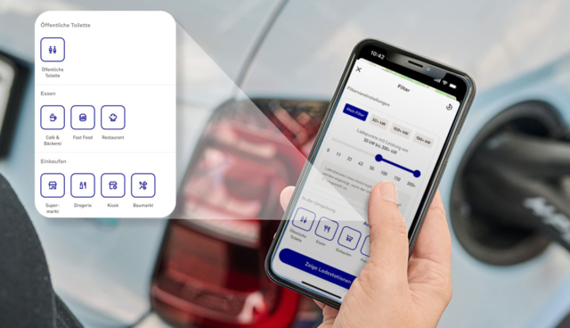 EnBW-mobility-plus-App_neue_Filtermoeglichkeiten