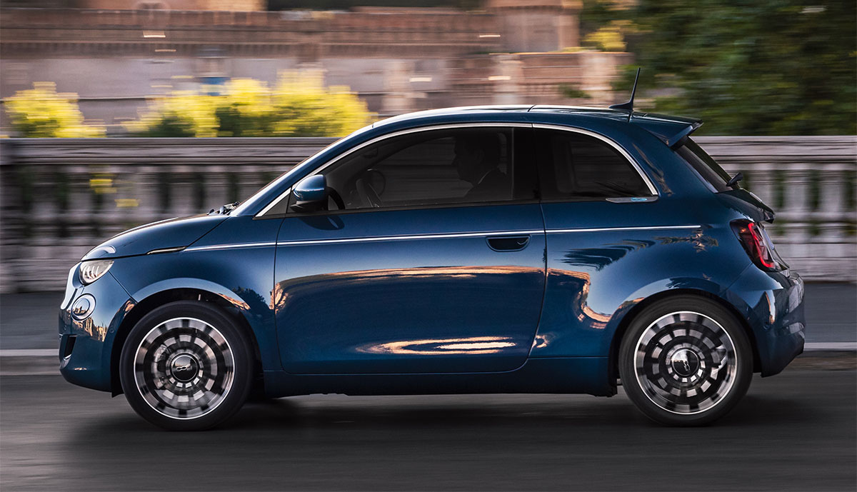 Fiat-500e-2020-3