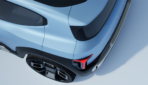 Kia_Concept_EV2_Teaser_01