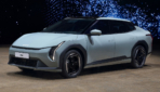 Kia_EV4_Limousine_01