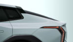 Kia_EV4_Teaser_01