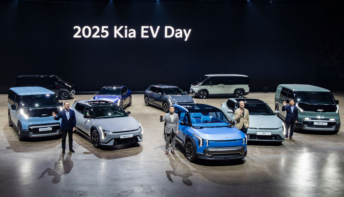 Kia_EV_Day_2025_06