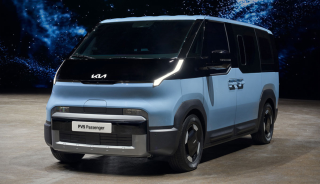 Kia_PV5_Passenger_01